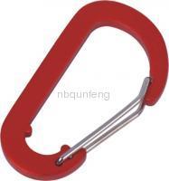 CARABINERS /HOOK