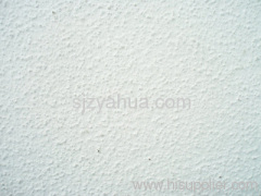 Gypsum Board