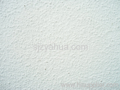 Gypsum Board