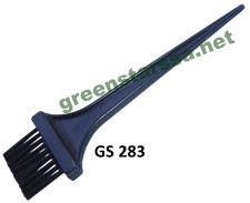 Brush ,jewelry tools ,sunrise jewelry tools ,sunrise tools for jewelry