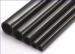 High PrecisionSteel Pipes with Black Phosphating for Hydraulic Systems