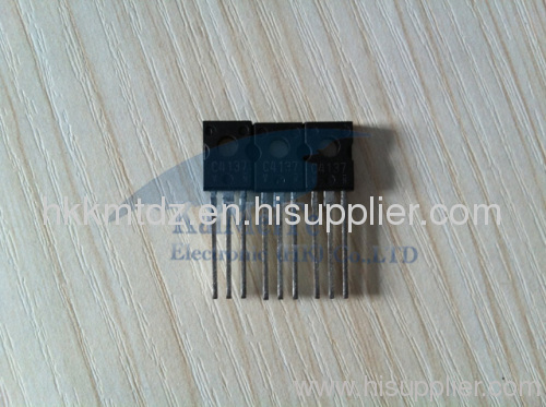 Hot selling Transistor 2SC4137