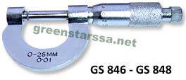 Gauge Micrometer ,jewelry tools ,sunrise jewelry tools ,sunrise tools for jewelry