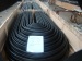 Seamless Steel Tubes SA179 U TUBES