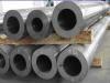 Seamless Special Heavy Wall Steel Pipe