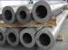 Seamless Special Heavy Wall Steel Pipe