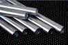 DIN2391 NBK hydraulic steel tube