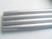 hydraulic steel tube for Motorcyle shock absorber
