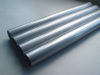 hydraulic steel tube for Motorcyle shock absorber
