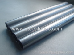 hydraulic steel tube for Motorcyle shock absorber