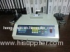 MITSUBISHI PARTS COUNTER