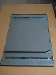 OEM Metal fabrication