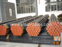 ASTM A192 boiler steel pipe