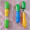 pen shape mini tool kit