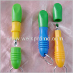 Pen shape screwdriver tool