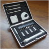 High quality and cheap price combination tool set