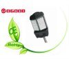 Hot Selling Street Light with CE