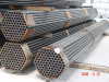 Precision Cold Drawn Welded Steel Tubes for Telescopic application EN10305-2