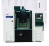 CE certificated vertical machining center VDL1200P