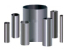 Precision Cold Drawn Welded Steel Tubes for Mechanical application