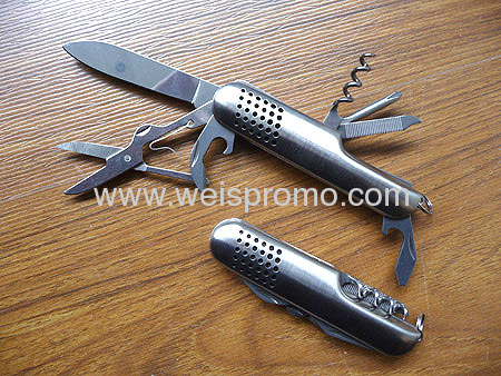 multifunction tool sets