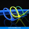 Miniature Cable Ties