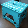 Folding Step Stool