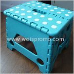 Folding Step Stool