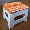 foldable stool