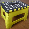 foldable folding step stool