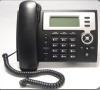 Voip Phone Support IAX2