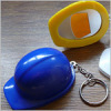 Promotion Helmet shape plastic bottle opener