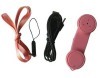 Mini bluetooth headset for mobile phone