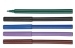 felt tip color marker