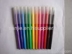 color marke THIN color marker