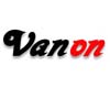 UEQING VANON ELECTRIC CO., LIMITED