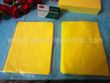 pva chamoispva chamois towel