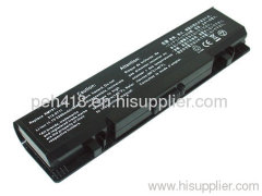 For Studio 1735 laptop battery