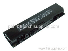 for 1535 battery