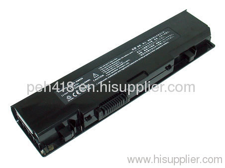 laptop 1535 battery