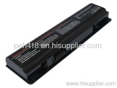 Vostro A840 laptop battery