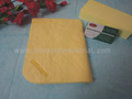 pva chamois pva towel