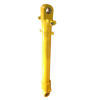 Kobelco bucket cylinder