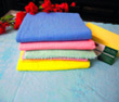 pva towel pva sports towel