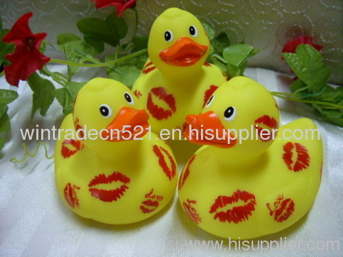 floating duck rubber duck bath duck baby duck