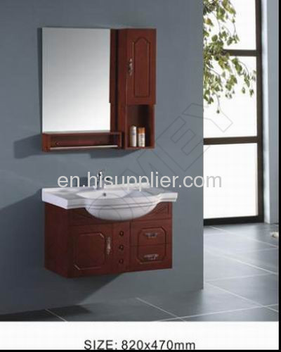 coffee color affordable bathroom vanities