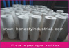 pva sponge roller pva roller