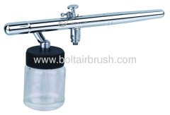 china suction airbrush