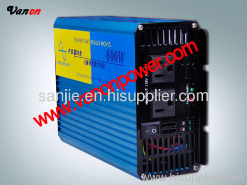 China power inverter