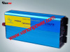 1200W Pure Sine Wave Inverter